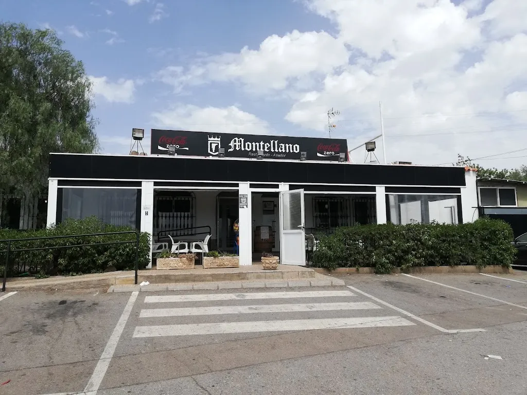 Montellano Asador Restaurante_Alboloduy_slider_image_1