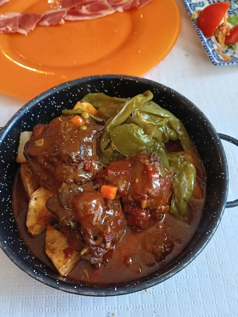 Montellano Asador Restaurante_Alboloduy_slider_image_2