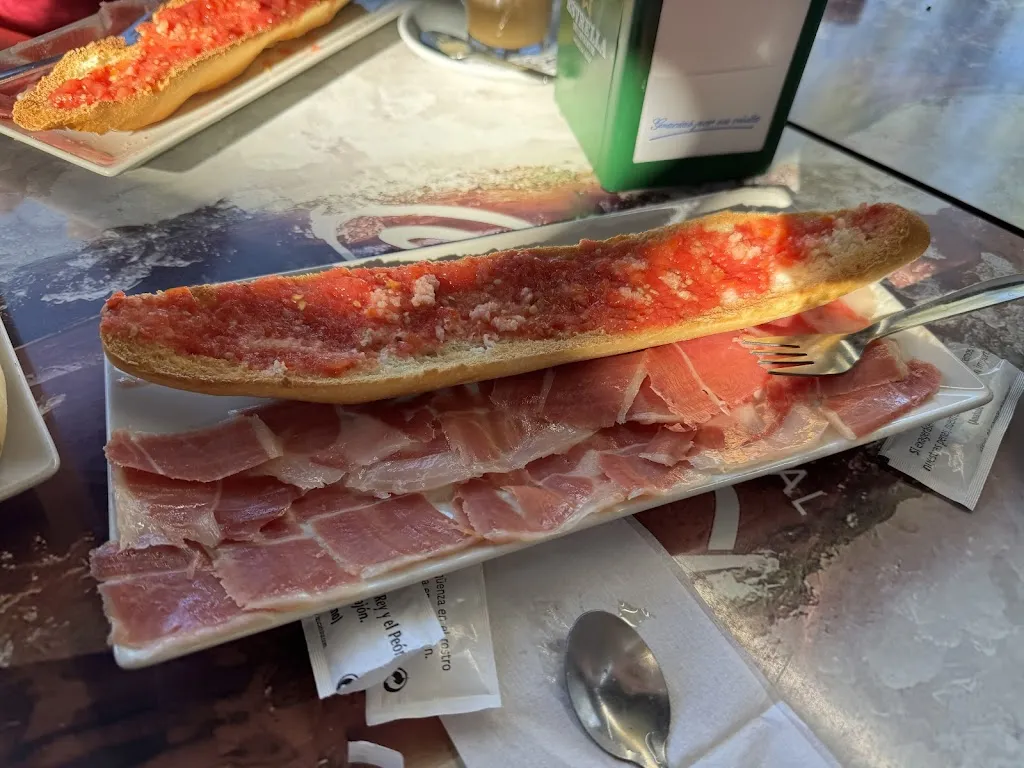 Montellano Asador Restaurante_Alboloduy_slider_image_3