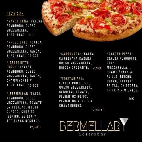 Menu_Bermellar Gastrobar_Bermellar_image_2