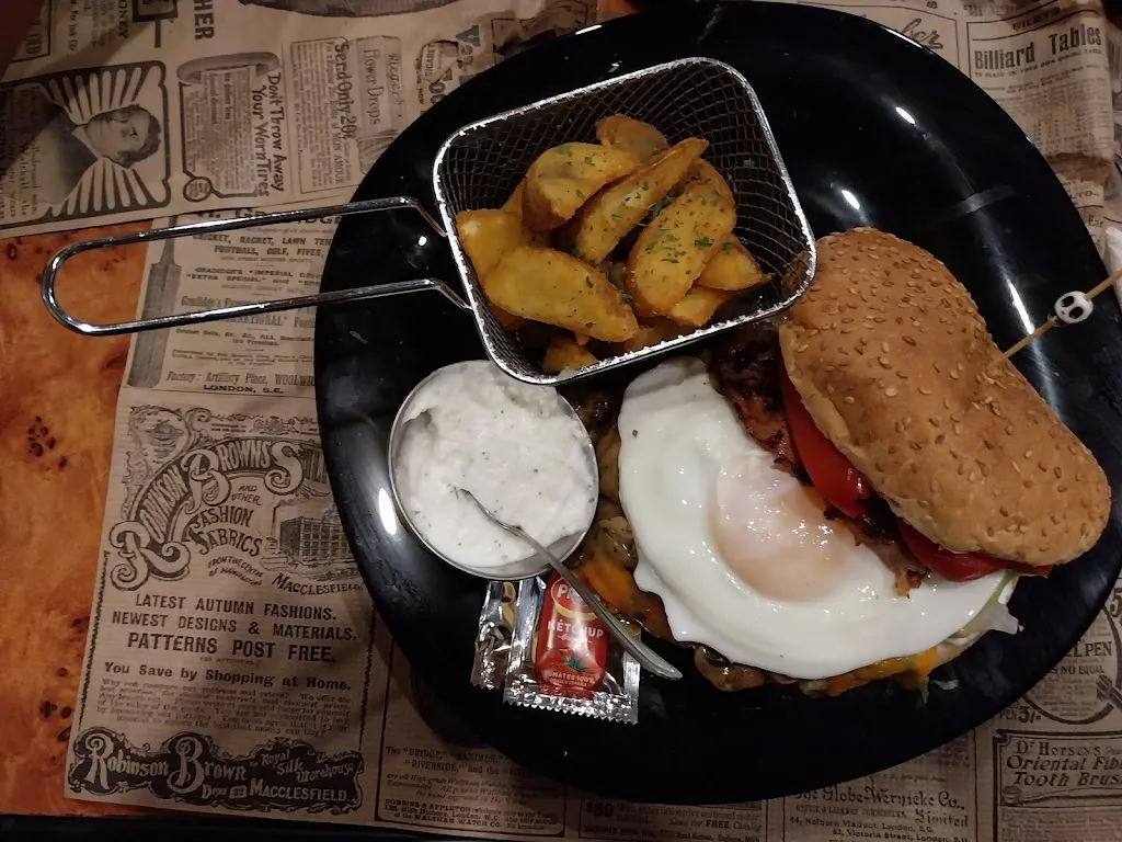 Alfredo Campos García_Bermellar Gastrobar_Bermellar_review