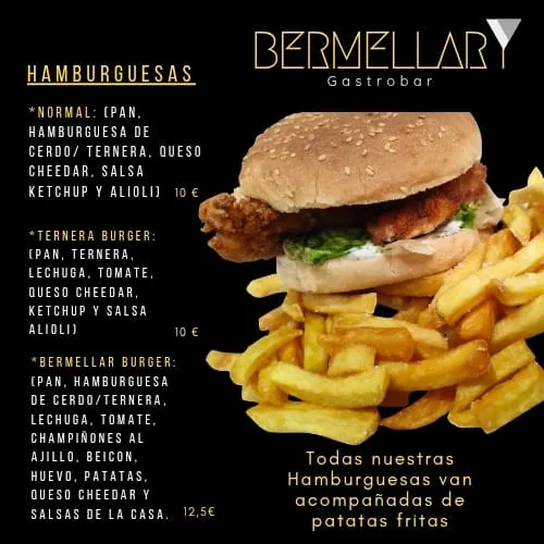 Bermellar Gastrobar_Bermellar_slider_image_2