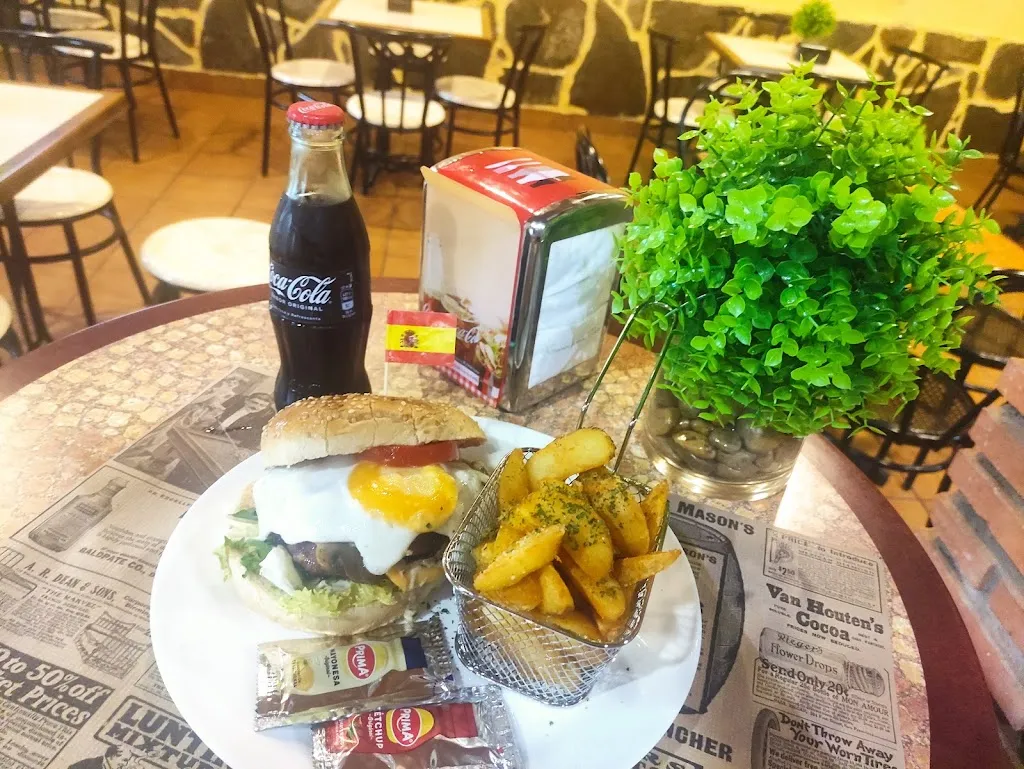 Bermellar Gastrobar_Bermellar_slider_image_3