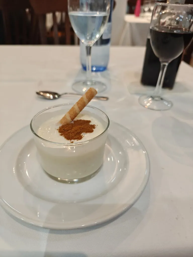 Dan Verveer_Hotel Rural Salvatierra_Berrocal de Salvatierra_recensione