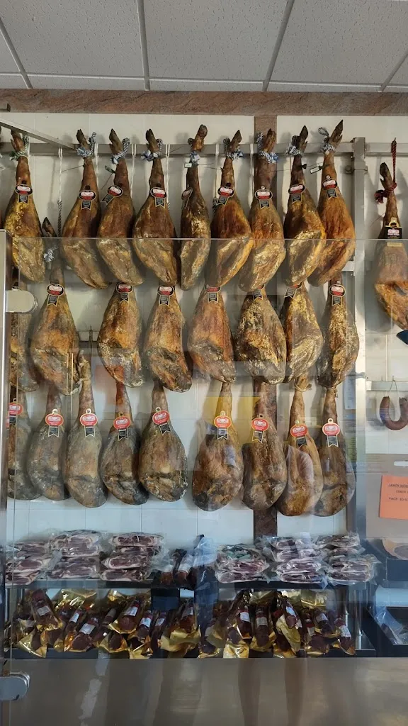 Menu_Embutidos Duque S.L._Bodón El_image_3