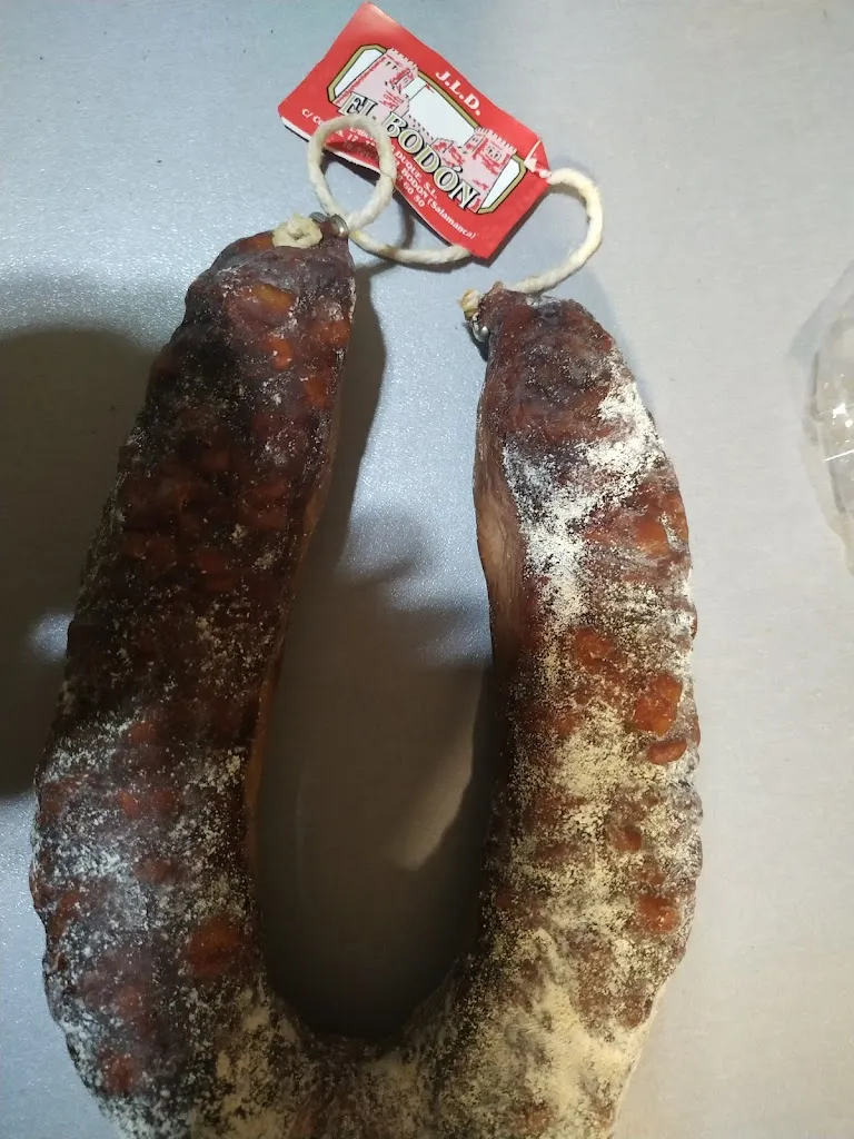 Menu_Embutidos Duque S.L._Bodón El_image_4