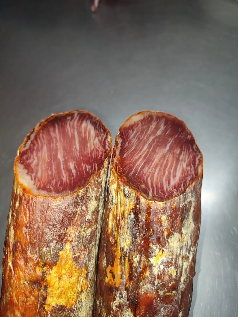 Embutidos Duque S.L._Bodón El_slider_image_2