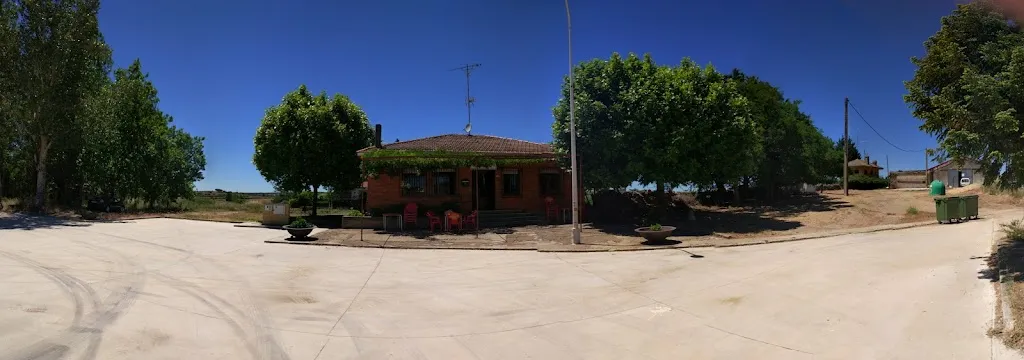 Meson El Refugio_Bodón El_slider_image_2