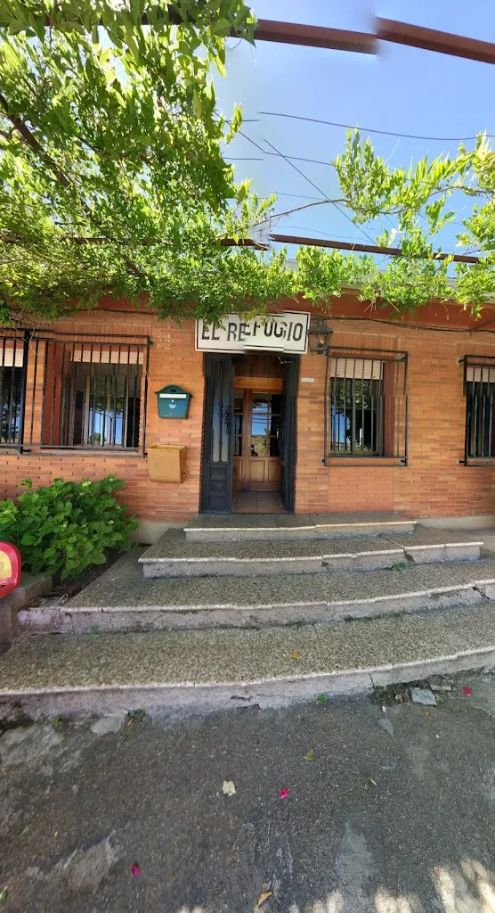 Meson El Refugio_Bodón El_slider_image_3