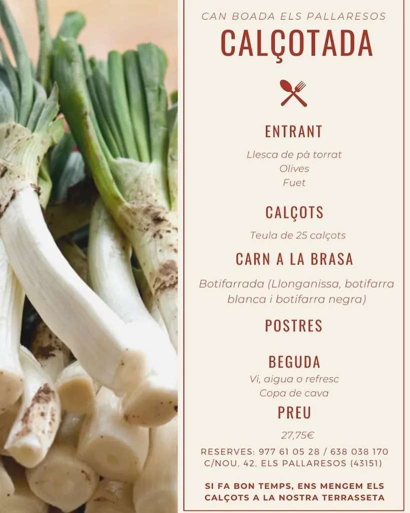 Menu_CAN BOADA_Boada_immagine_3