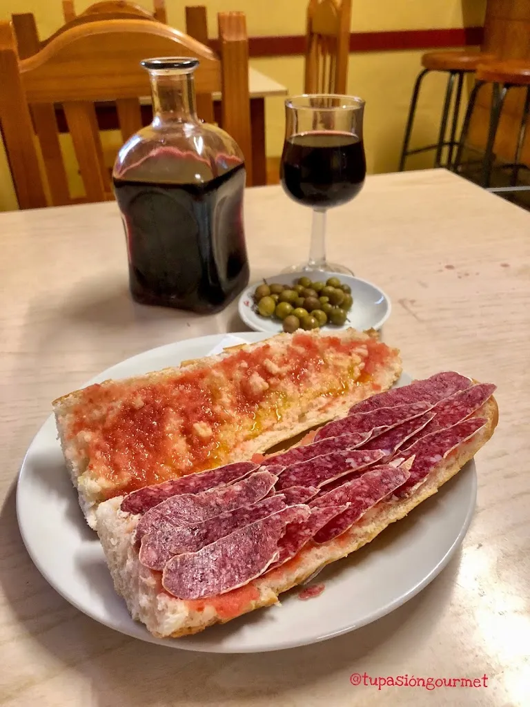 Menu_CAN BOADA_Boada_immagine_5