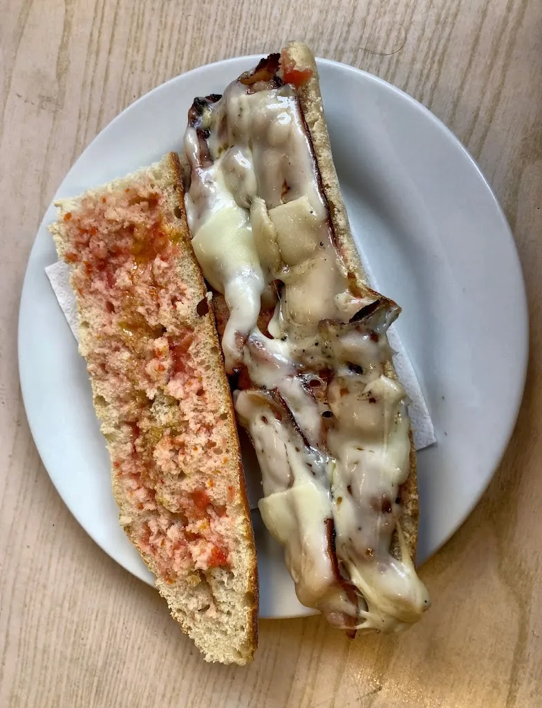 Menu_CAN BOADA_Boada_immagine_6