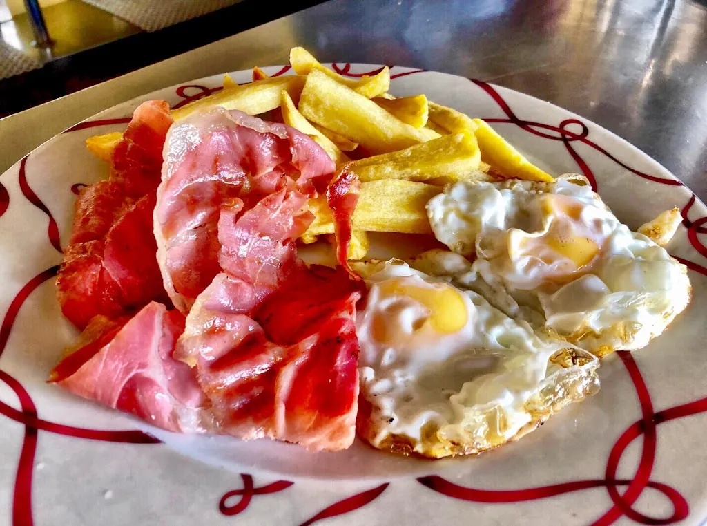 Menu_CAN BOADA_Boada_immagine_7