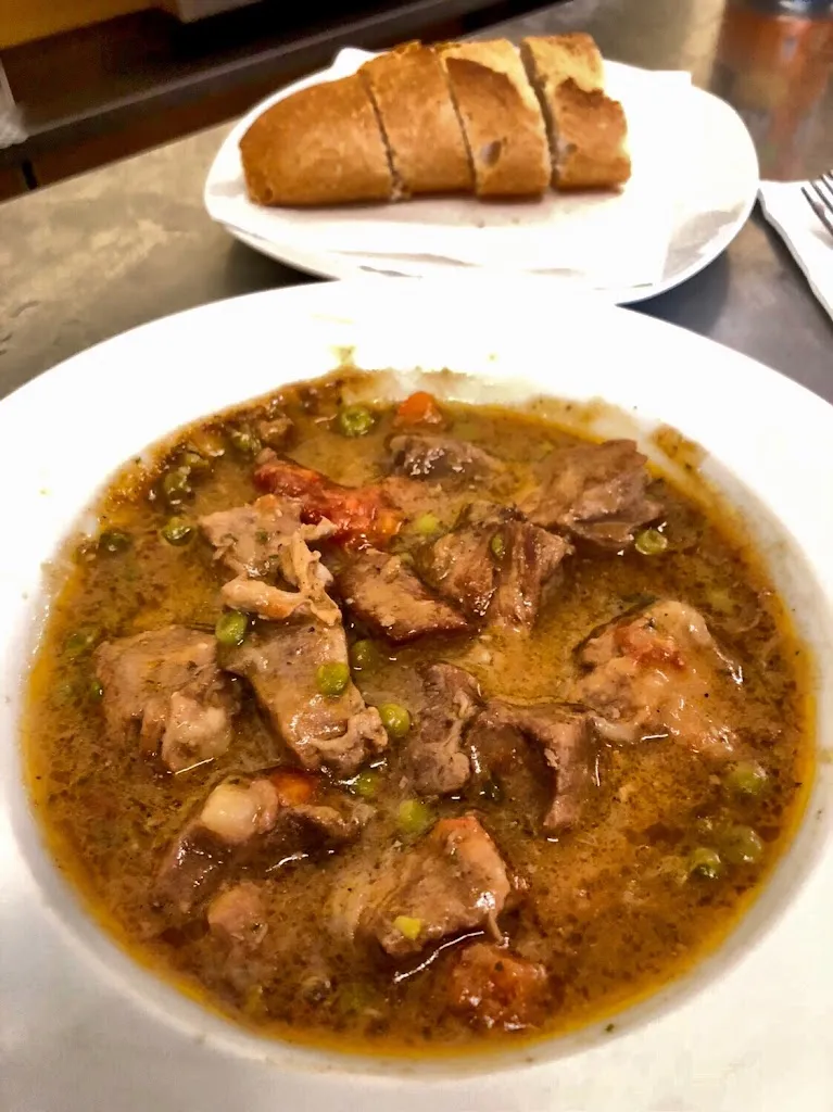 Menu_CAN BOADA_Boada_immagine_8