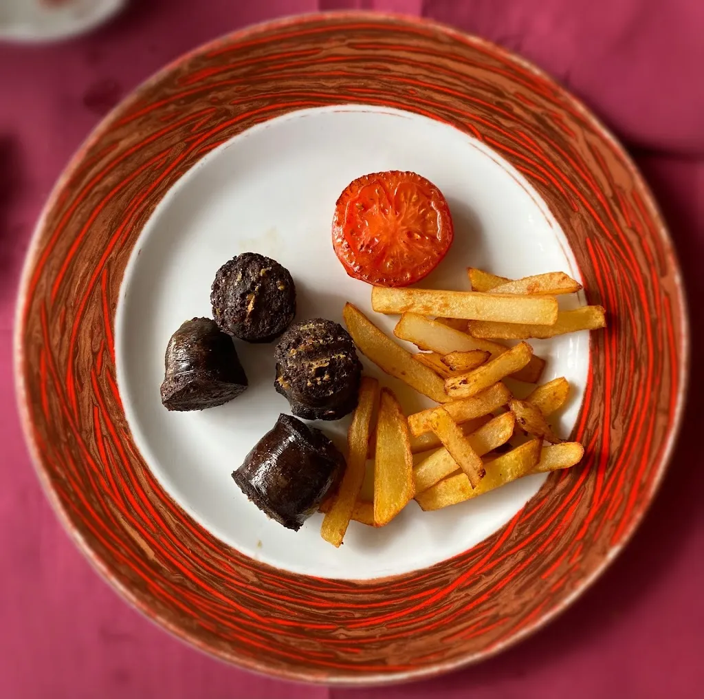 Menu_CAN BOADA_Boada_immagine_9