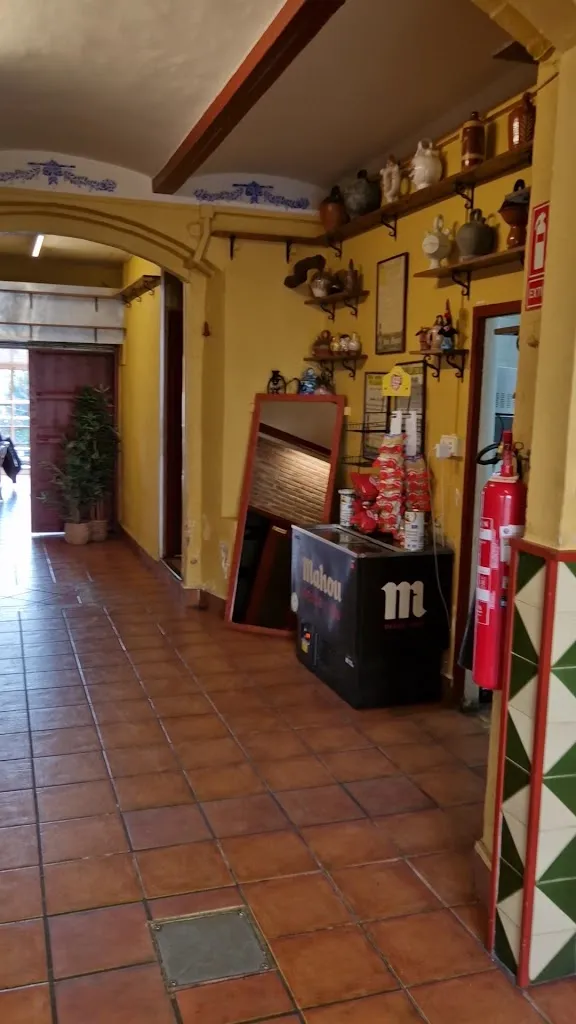 javiajando71_CAN BOADA_Boada_recensione