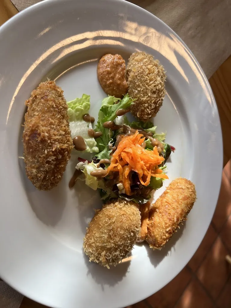 Sisco M Zappa_CAN BOADA_Boada_recensione