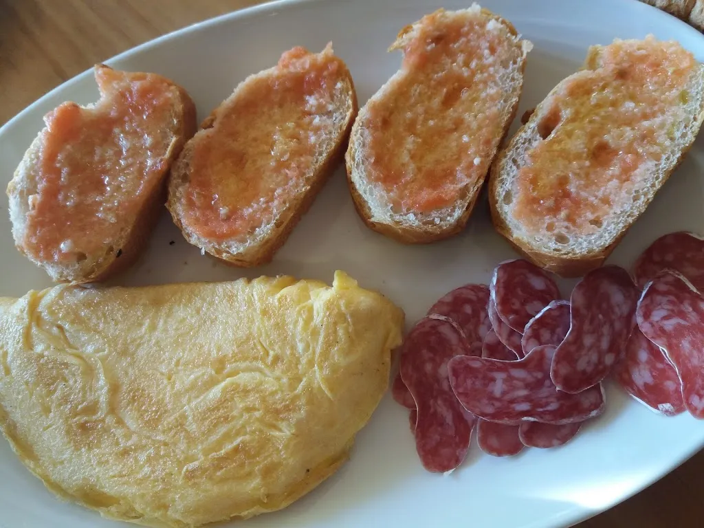 Javier Ruiz_CAN BOADA_Boada_recensione