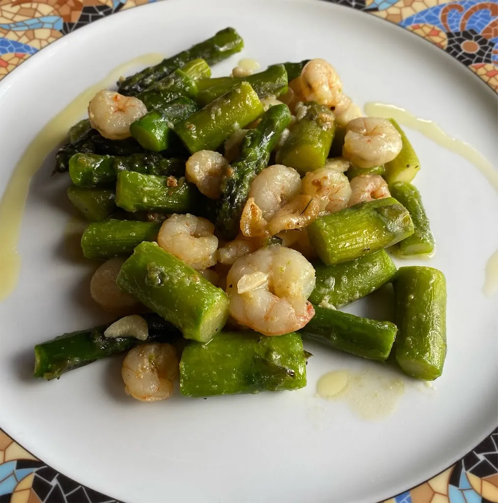 CAN BOADA_Boada_slider_image_3