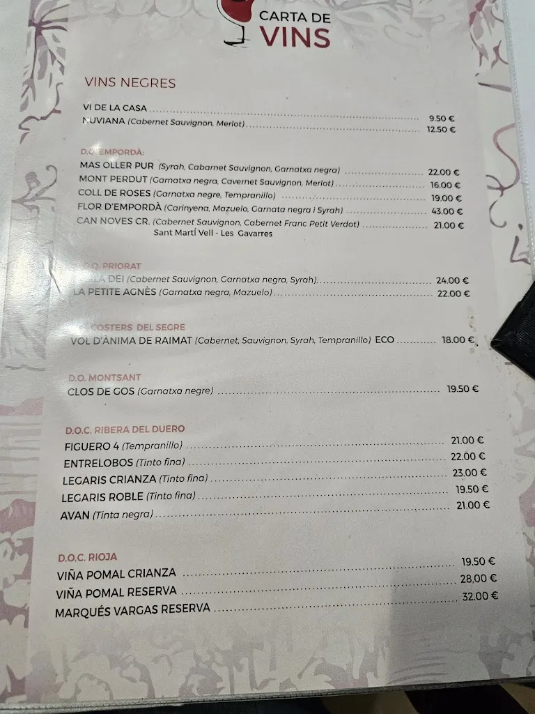 Menu_Can Joan_Boada_image_1