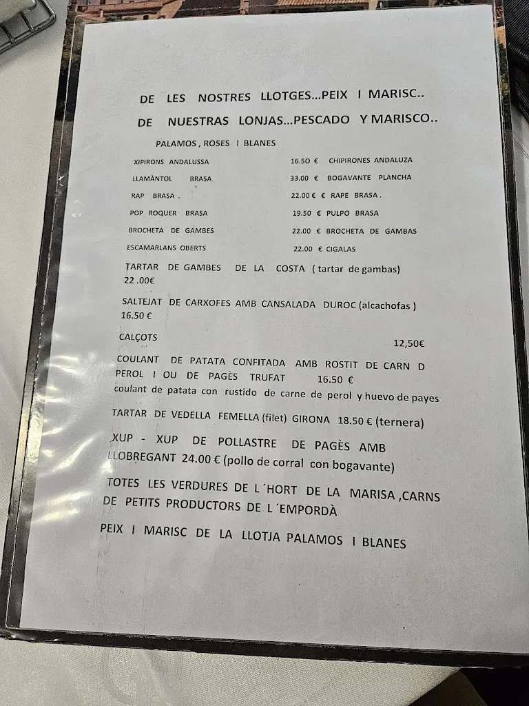 Menu_Can Joan_Boada_image_2