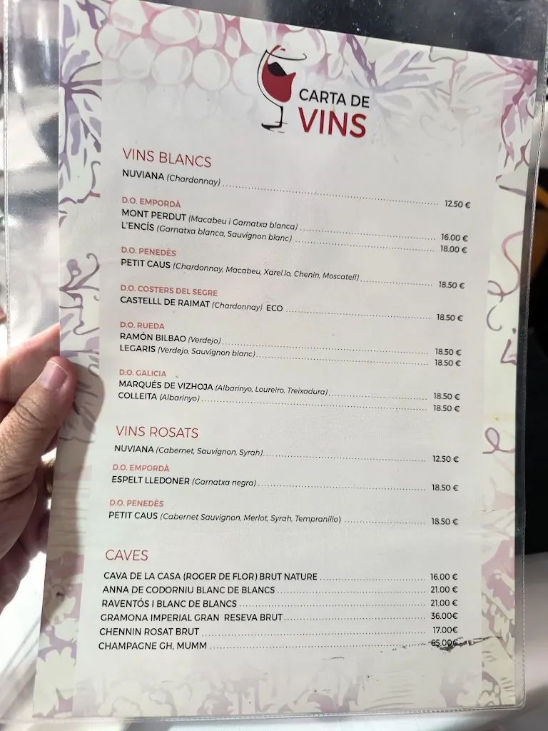 Menu_Can Joan_Boada_image_3