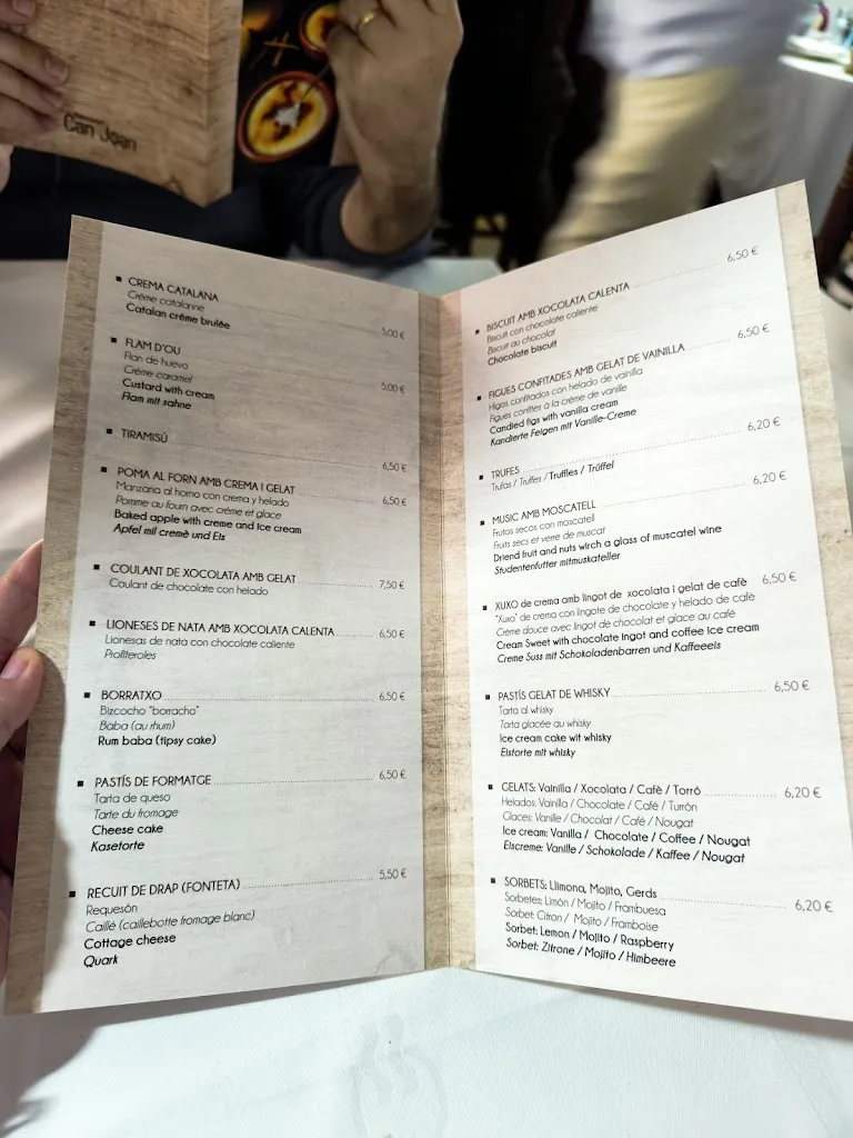 Menu_Can Joan_Boada_image_4