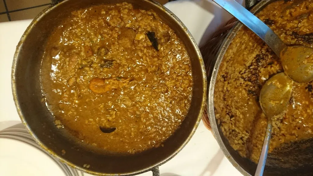 Menu_Can Joan_Boada_image_5