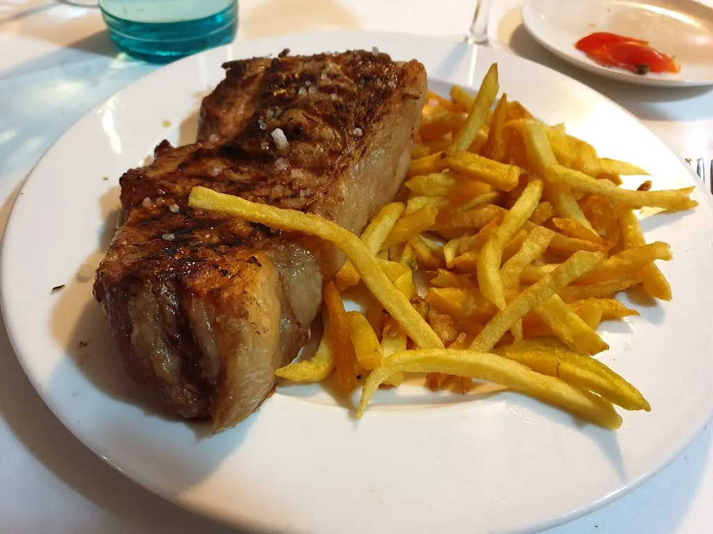 Menu_Can Joan_Boada_image_6