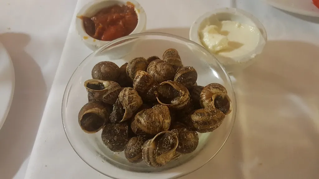 Menu_Can Joan_Boada_image_7