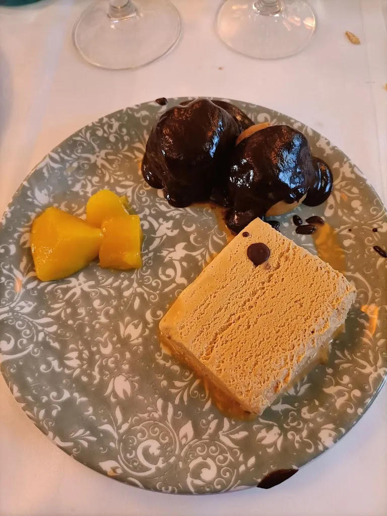 Menu_Can Joan_Boada_image_8