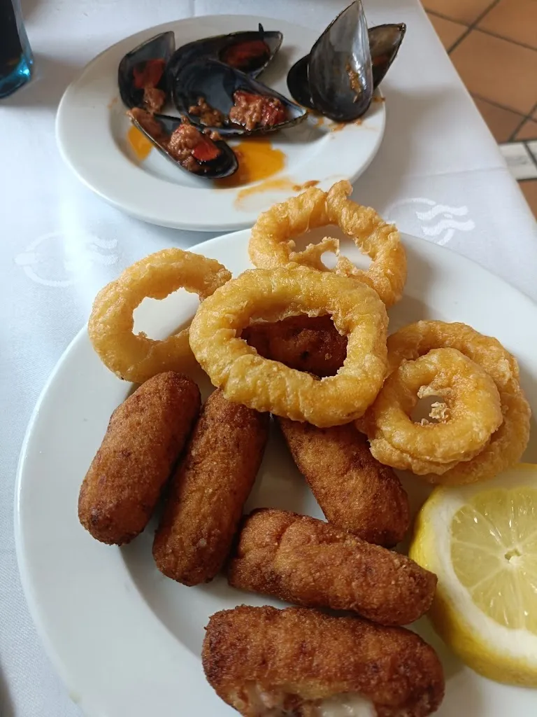 Menu_Can Joan_Boada_image_9