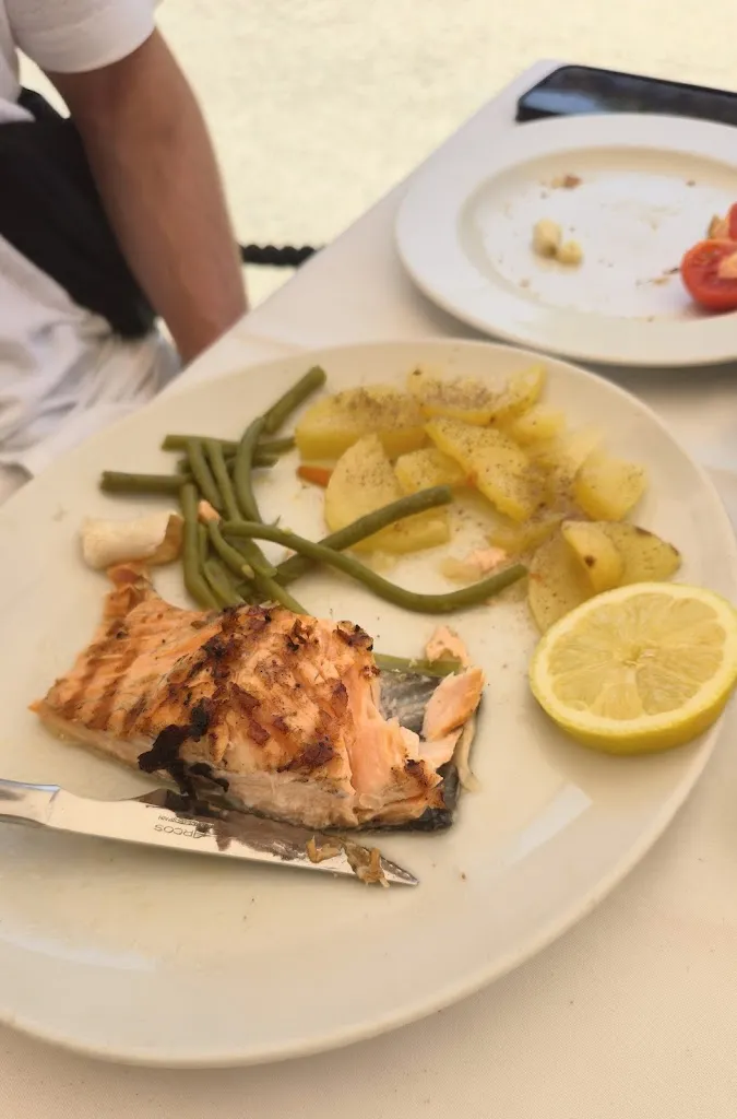 Hogan_Can Joan_Boada_review