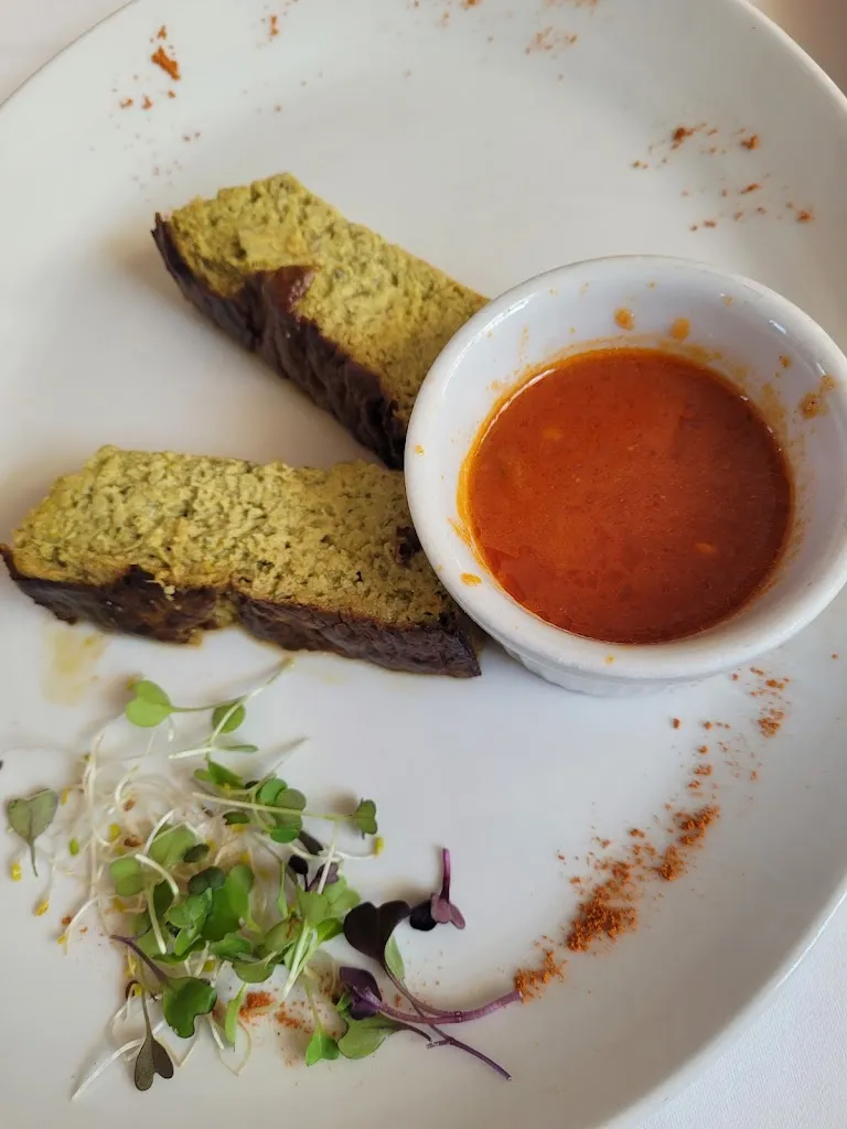 Crabby Dancer_Can Joan_Boada_review