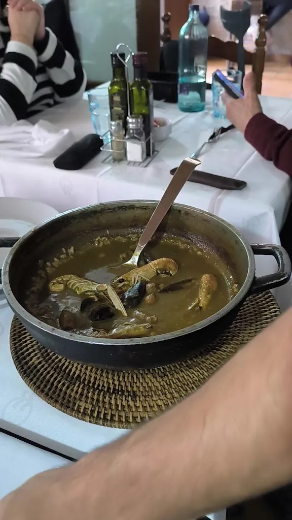 Can Joan_Boada_slider_image_2