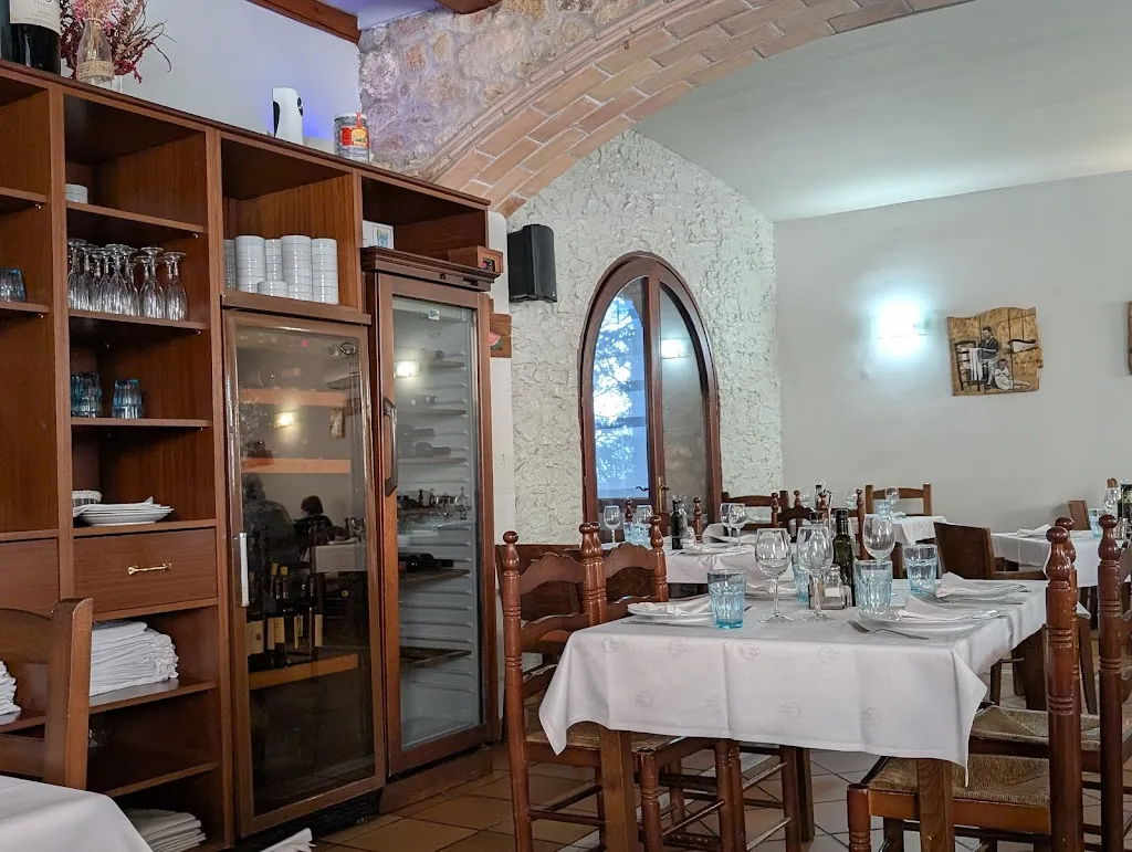 Can Joan_Boada_slider_image_3