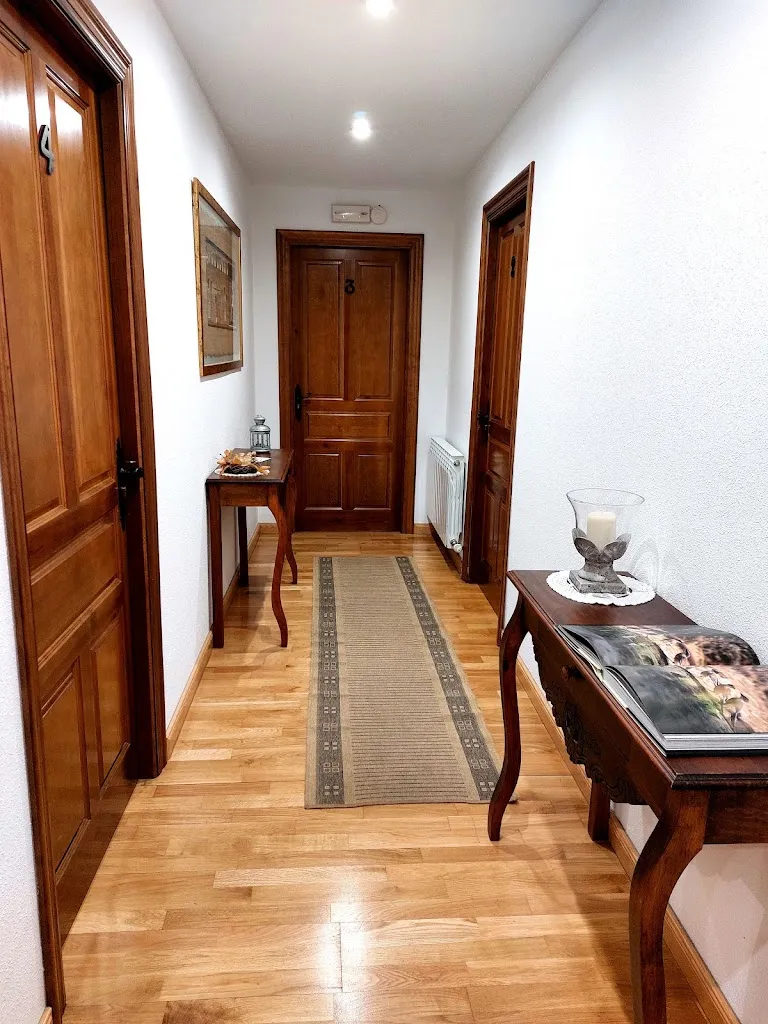 Porto Explorer_Hostal Río Almar_Bóveda del Río Almar_review