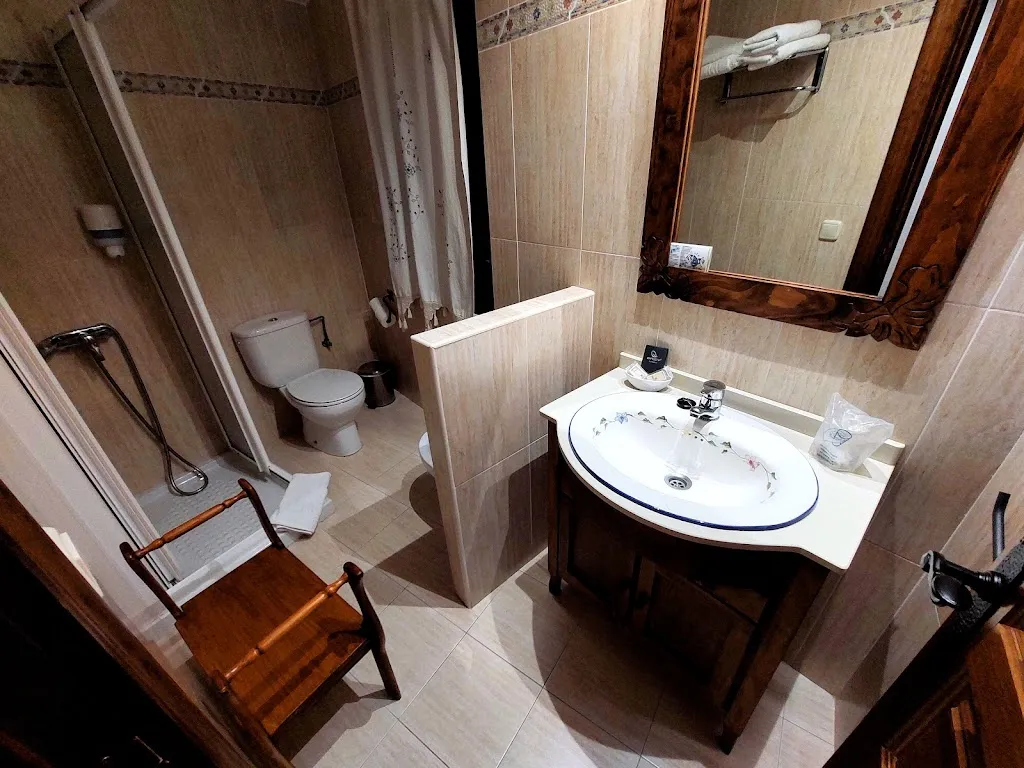 Hostal Río Almar_Bóveda del Río Almar_slider_image_2