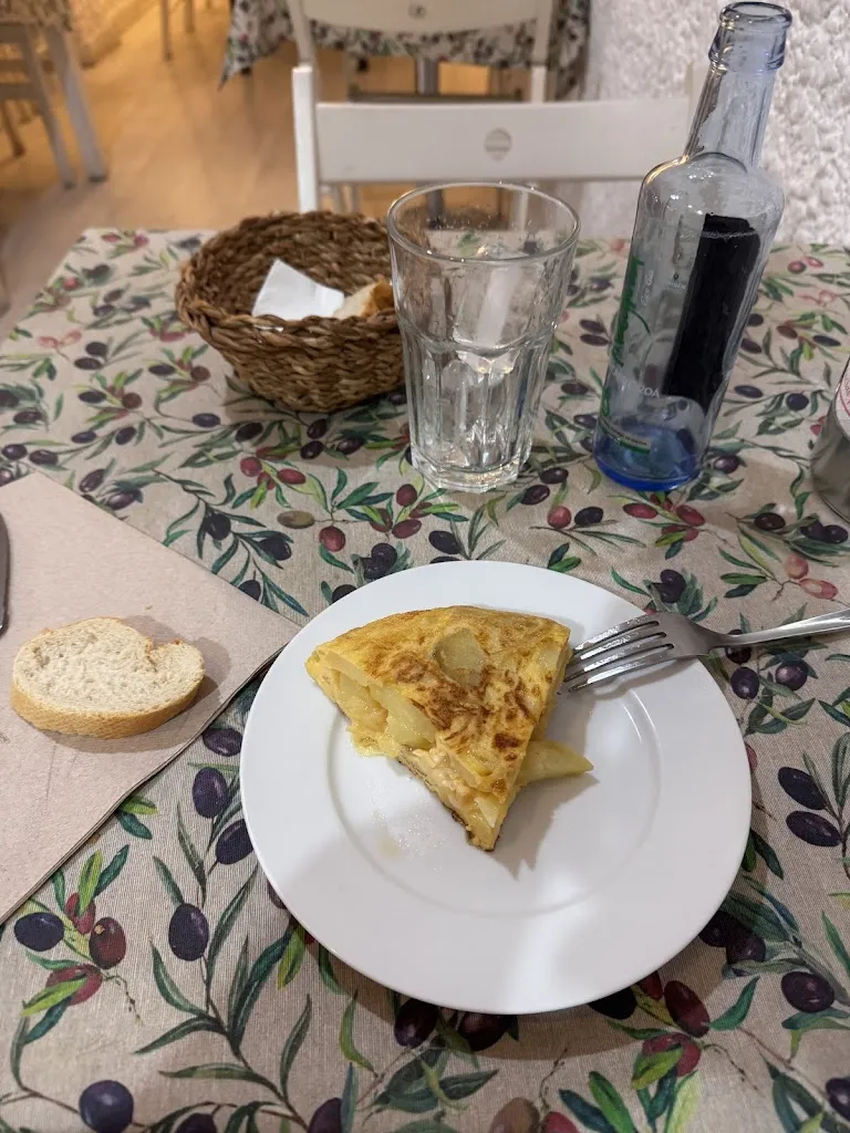 Menu_La Filomena_Cabrillas_image_5