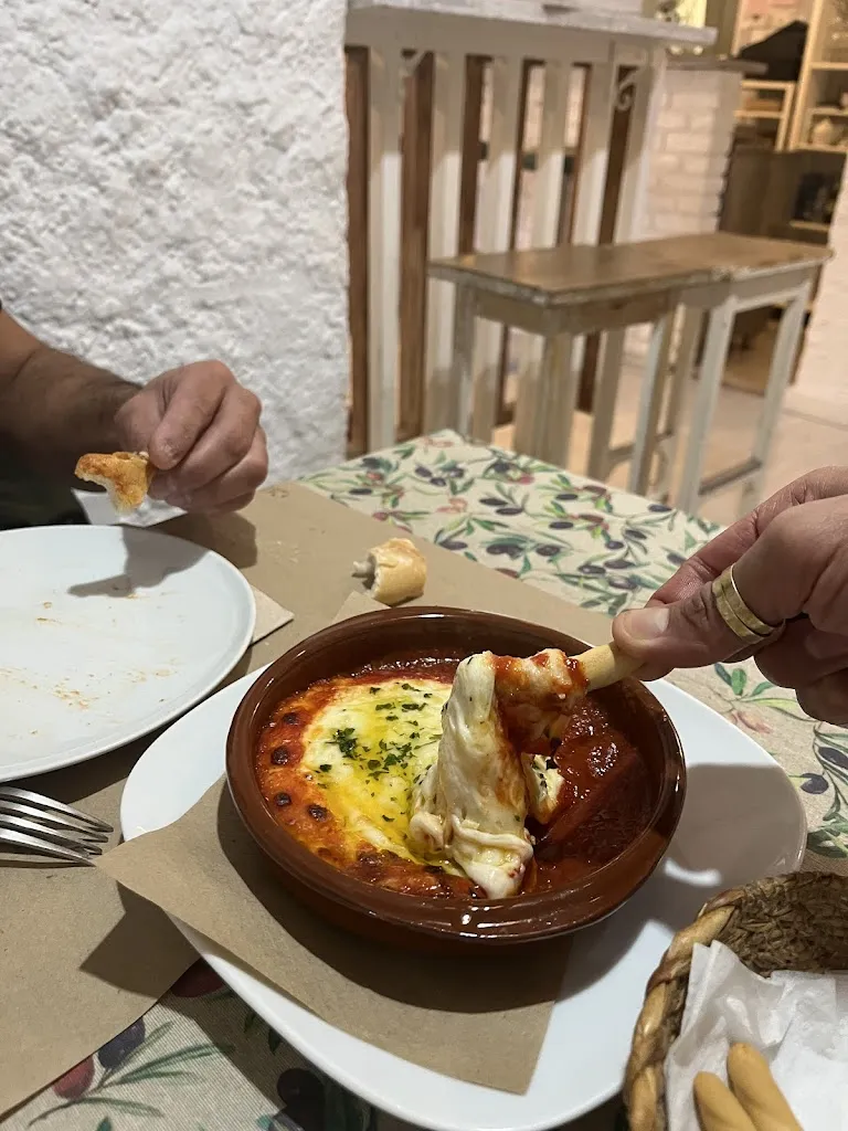 Menu_La Filomena_Cabrillas_image_6