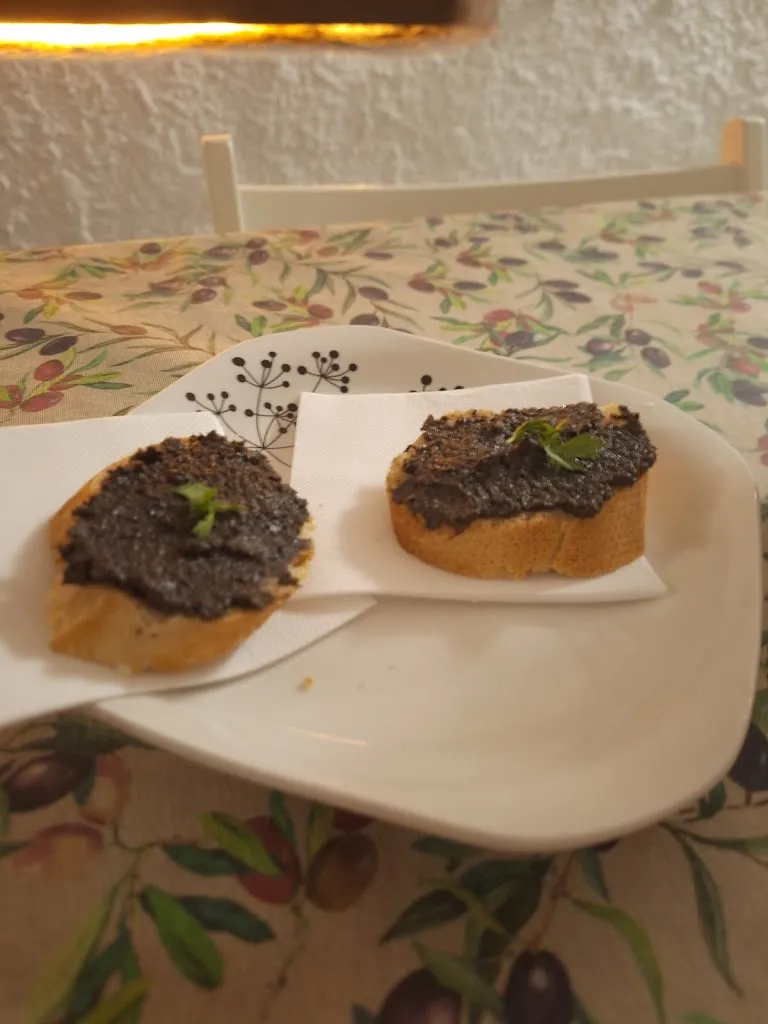 Menu_La Filomena_Cabrillas_image_7