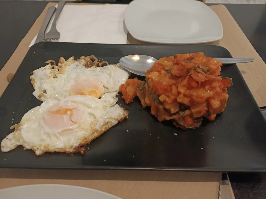 Menu_La Filomena_Cabrillas_image_8