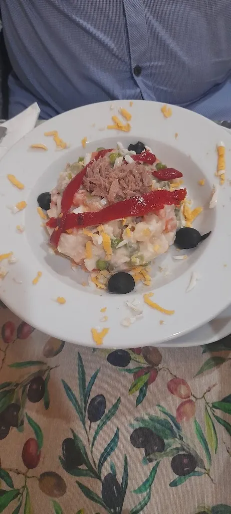 Menu_La Filomena_Cabrillas_image_9