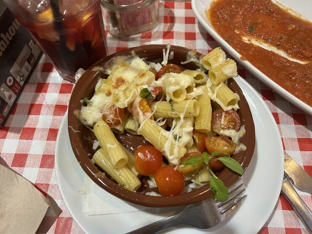 Melanie Kostrzewa_La Filomena_Cabrillas_review