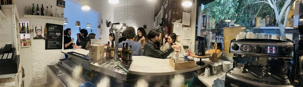 La Filomena_Cabrillas_slider_image_2