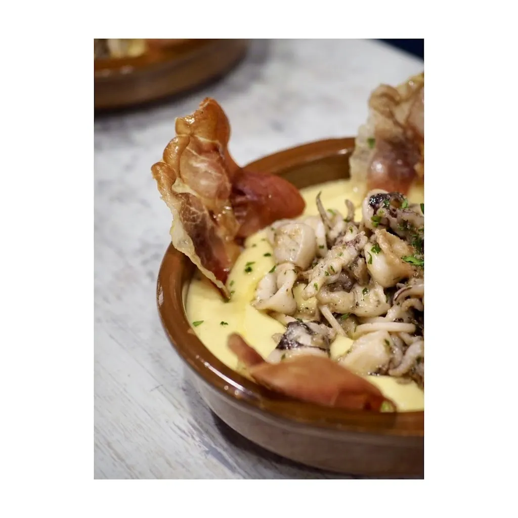 La Filomena_Cabrillas_slider_image_3