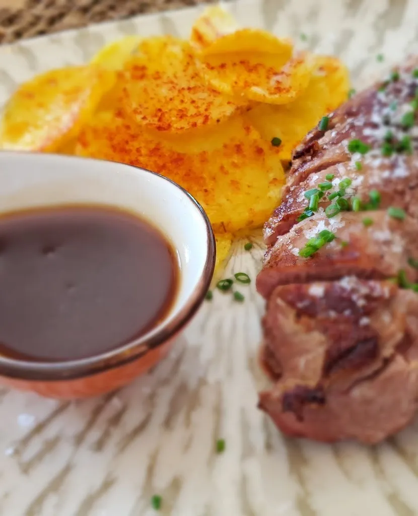 Menu_Restaurante La Cocina Vieja_Cabrerizos_image_5