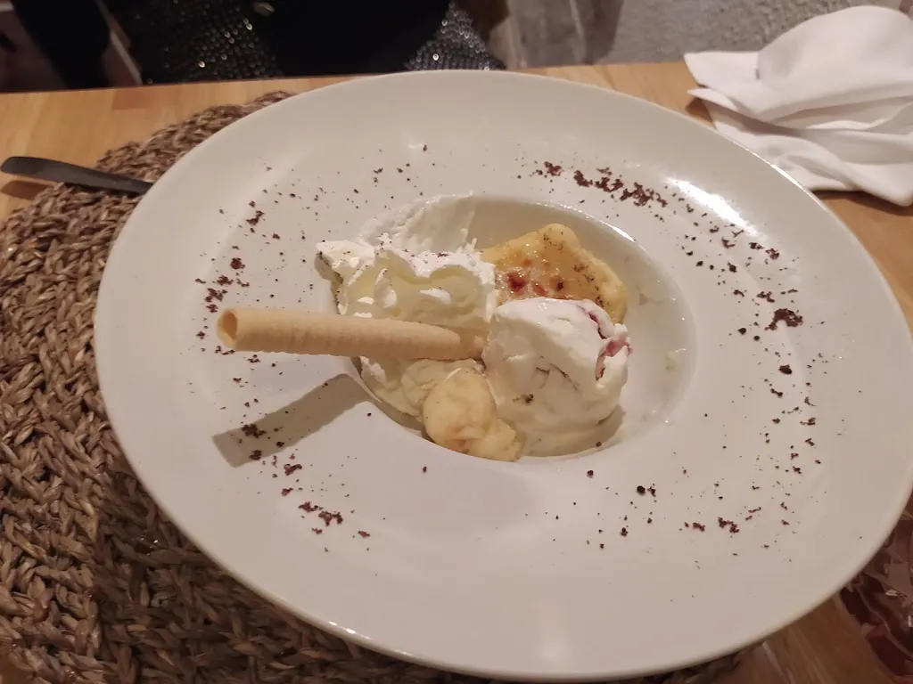 Menu_Restaurante La Cocina Vieja_Cabrerizos_image_6