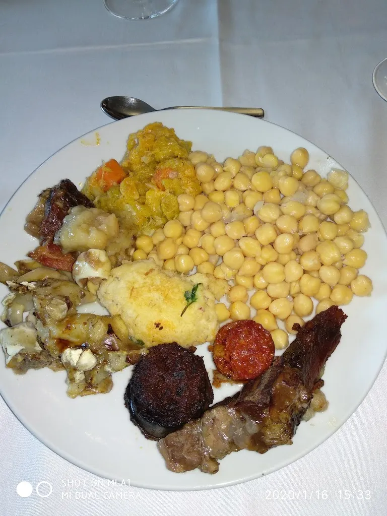 Menu_Restaurante La Cocina Vieja_Cabrerizos_image_7