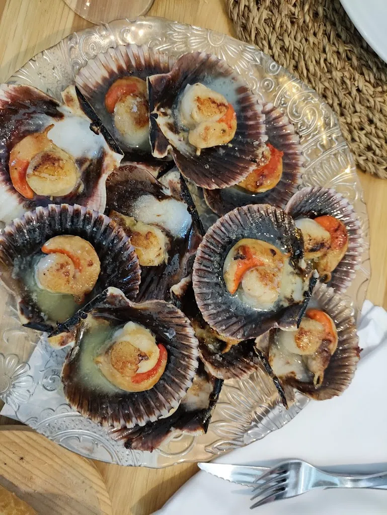 Menu_Restaurante La Cocina Vieja_Cabrerizos_image_8